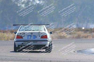 media/Oct-18-2025-Nasa (Sat) [[47b537a347]]/Time Trial/Turn 3/